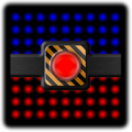 Alert icon
