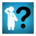 Prognosis : Questions icon