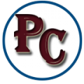 Program Collection icon