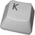 Programmer Keyboard 1.0.b14