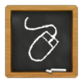 Programming Tutorials icon