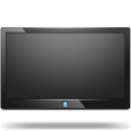 Programul TV icon