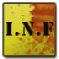 ProjectInf icon