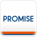 PROMISE icon