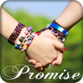 Promise Day Stickers 1.07