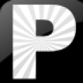 Promoterr Music Videos TV icon