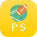 Pronos Sport icon