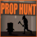 Prop Hunt Mobile 1.025b