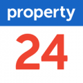 Property24 4.2.5.14