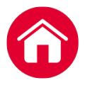 Propertyfinder icon