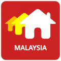 PropertyGuru icon