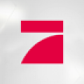 ProSieben icon