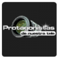 Protagonistas icon