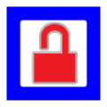 ProtectedApps 3.9.3