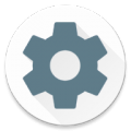 #Configurator icon