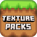 Textures for Minecraft PE 400