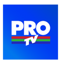 ProTV 2.6.0