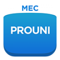 Prouni icon