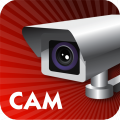 ProvisionCam 1.6