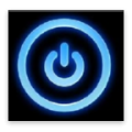 Proximity Screen Locker icon