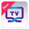 Proximus TV 5.2.2