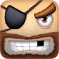 PS Pirates 3D 1.10