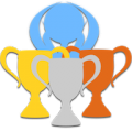 PS Trophies 7.2.6