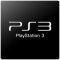 PS3 Game Rel icon