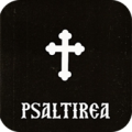 Psaltirea Ortodoxa icon