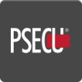 PSECU icon