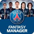 PSG Fantasy Manager 2015 8.20.021