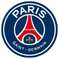 PSG Official 2.0.7