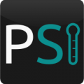 PSIAndroid icon