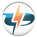 PSPCL EPayment icon