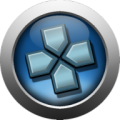 PSPPro Emulator icon