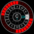 PST Demo icon