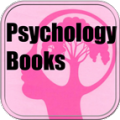 Psychology Books icon