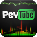 PsyTube icon
