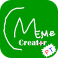 PT Meme Creator icon