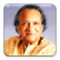 Pt Ravi Shankar icon