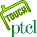 PTCL icon