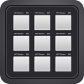 ptsw icon