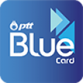 PTT Blue Card 2.2.2