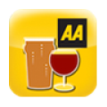 Pub Guide icon