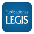 Publicaciones LEGIS 1.4.3