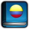 PUC Colombia icon