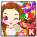 Pudding Maker icon