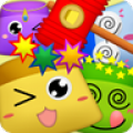 PuddingBang icon