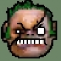 Pudge icon