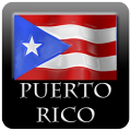 Puerto Rico Guia icon